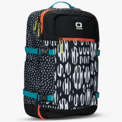MOCHILA BOLSA OGIO ALPHA VENTURE SAFARI A20195_Q04
