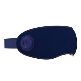 MATRIX EYE MASSAGER MT6535 massaggiatore per il contorno occhi.