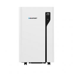 Blaupunkt ACP414H Aire acondicionado portátil Blanco
