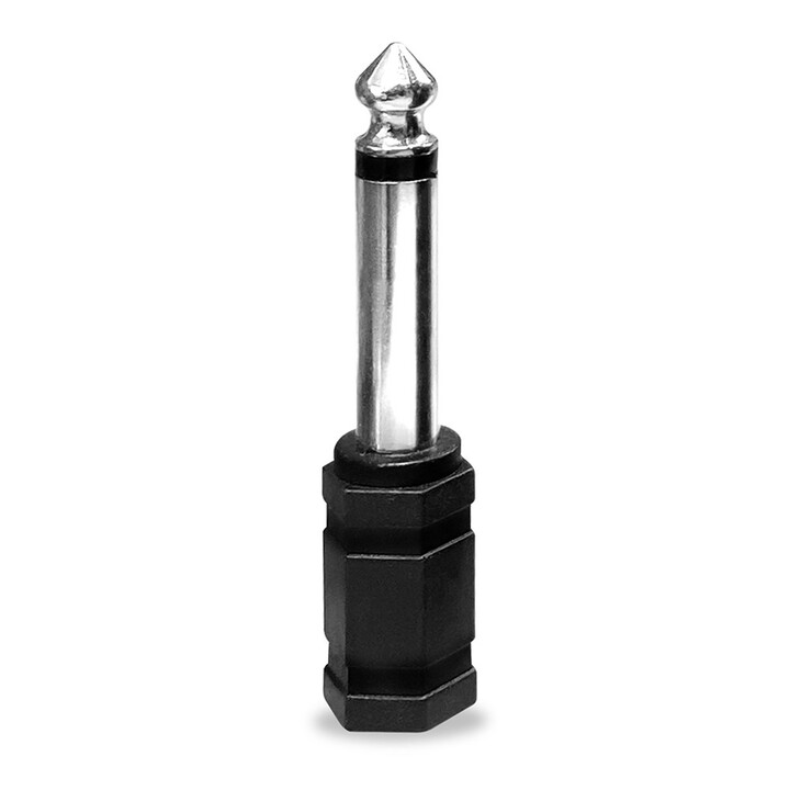 Microfone sem fio para alto-falantes de karaokê MIC HERO WIRELESS MT398.