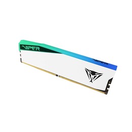 Patriot Viper Elite 5 Ultra DDR5 2x48GB 6400MHz CL32 Preto