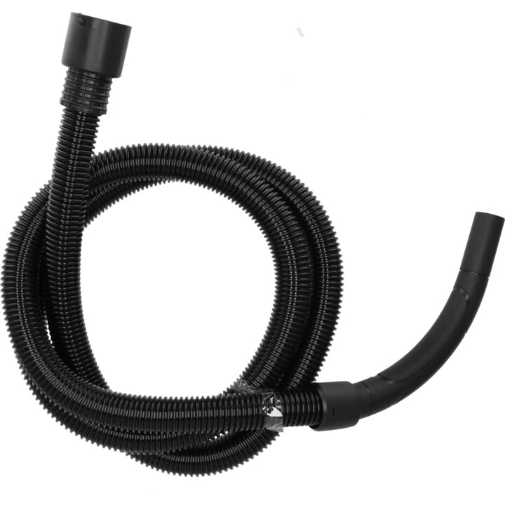 Aspiradora 1600W 30L