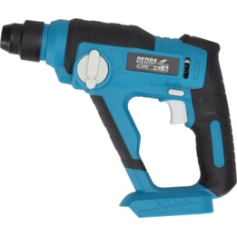 Martello rotante a cordone 18V