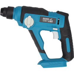 Martelo rotativo sem fio 18V