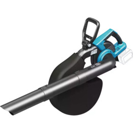 Vacuum e soprador sem fio sem fio