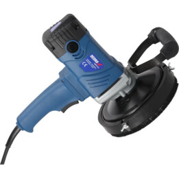 Máquina de Miller Grinder 1500W