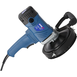 Schleifmördermaschine 1500W