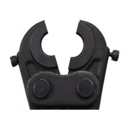 Yato YT-21750 accesorio y pieza para herramienta hidráulica