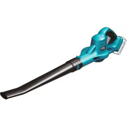 Soplador inalámbrico 18V DED7094