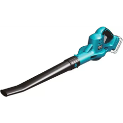 Blowerless sans fil 18V Ded7094