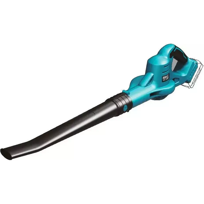 Soplador inalámbrico 18V DED7094