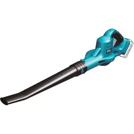 Cluvione a corda 18V DED7094