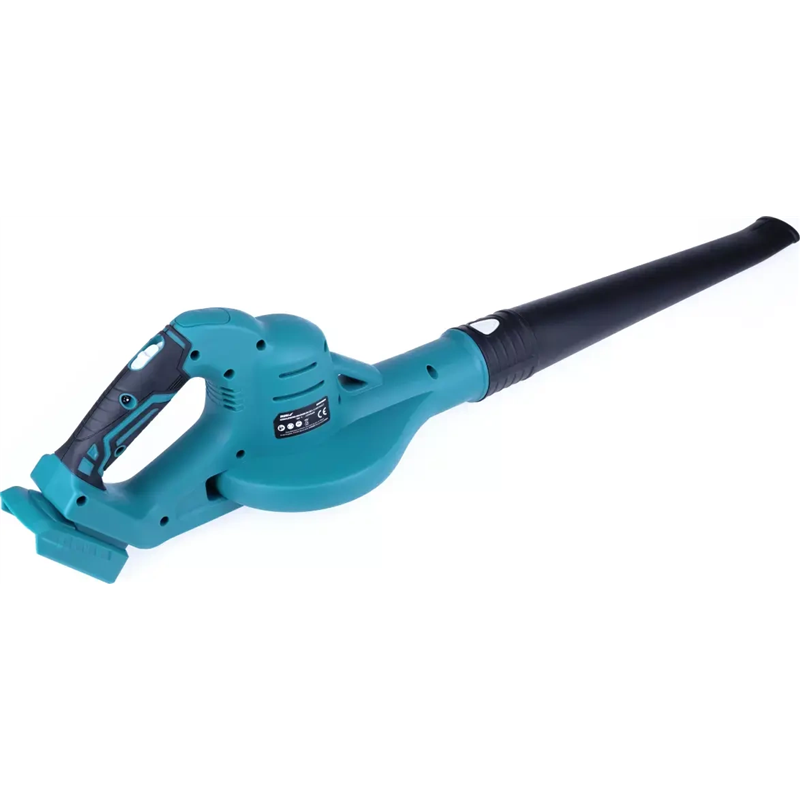Soplador inalámbrico 18V DED7094