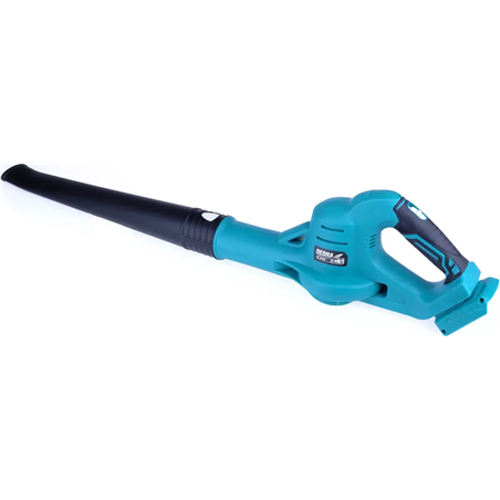 Soplador inalámbrico 18V DED7094