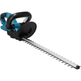 Cortasetos inalámbrico 510 mm 18 V DED7092