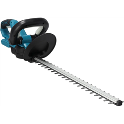 Cortasetos inalámbrico 510 mm 18 V DED7092