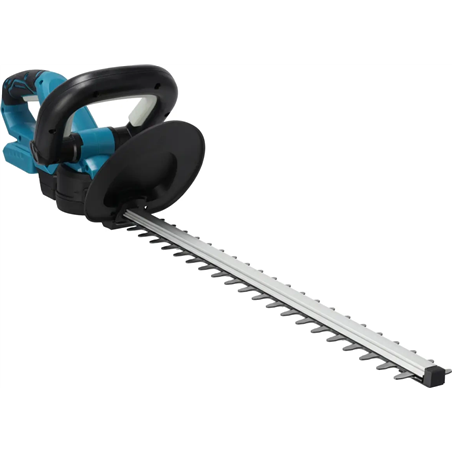 Cortasetos inalámbrico 510 mm 18 V DED7092