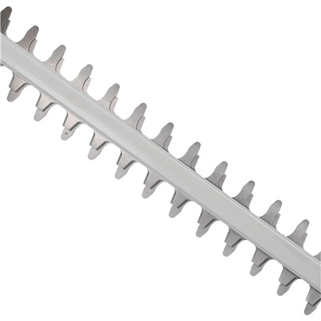 Cortasetos inalámbrico 510 mm 18 V DED7092