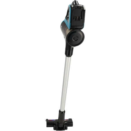 Aspiradora Vertical Inalámbrica Sin Escobillas 18V, Dedra SAS+All Ded7176
