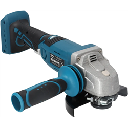 Broyeur d'angle réglable 18V