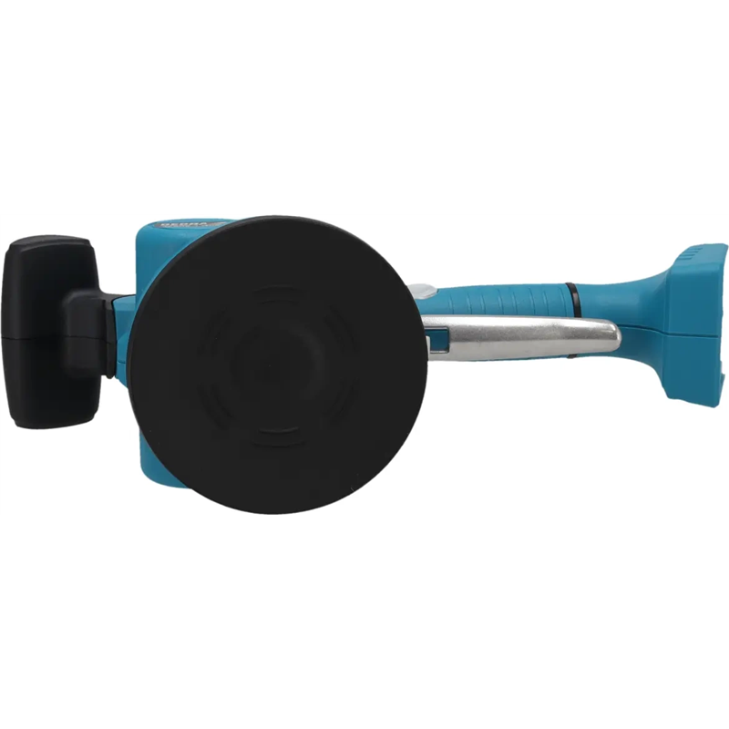 Ventosa vibratoria inalámbrica para colocación de baldosas, DEDRA DED6912