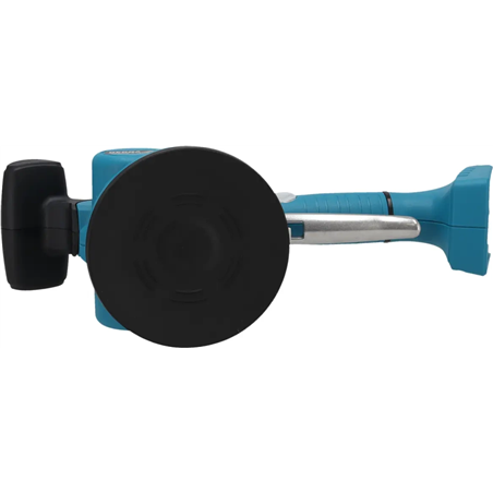 Ventosa vibratoria inalámbrica para colocación de baldosas, DEDRA DED6912