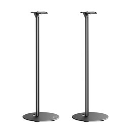 Suportes de chão para Sonos® ERA 300, Maclean, MC-995