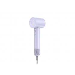 Secador de pelo Havit HD201-EU