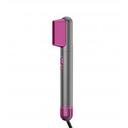 Secador de pelo Havit HD8118-EU