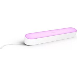 Philips Hue White&Col. Amb. Play Lightbar Erweit. weiß 530lm