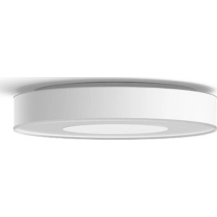 Philips Hue White & Color Ambiance Infuse Light L Light L White 4500lm