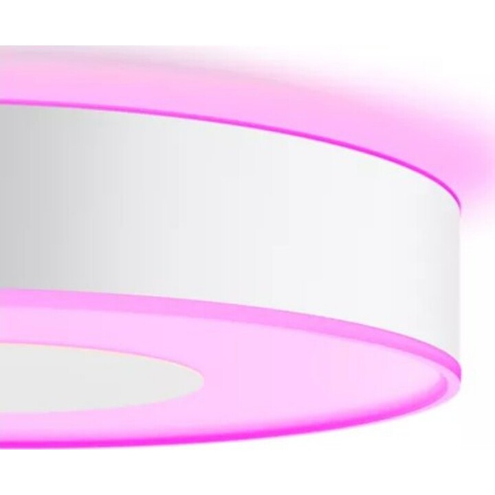 Philips Hue White & Color Ambiance Infuse Light L Light L White 4500lm