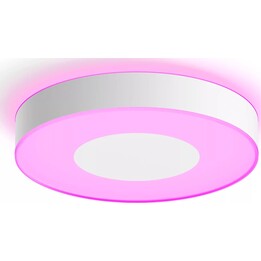 Philips Hue White & Color Ambiance Infundir Techo Luz M Blanco 2400LM