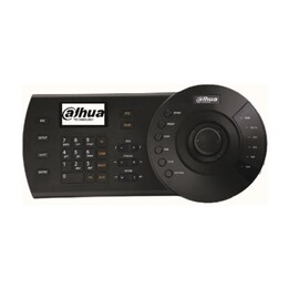 Dahua Technology NKB1000-E componente de vigilancia y detección