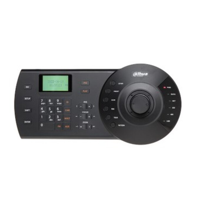 Dahua Technology NKB1000-E composant de dispositif de sécurité