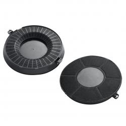AEG MCFE06ST Filtro de olores