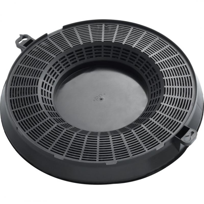 AEG MCFE06ST Filtro de olores