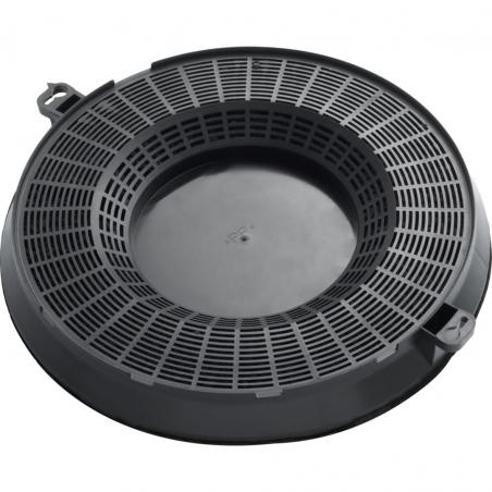 AEG MCFE06ST Filtro de olores