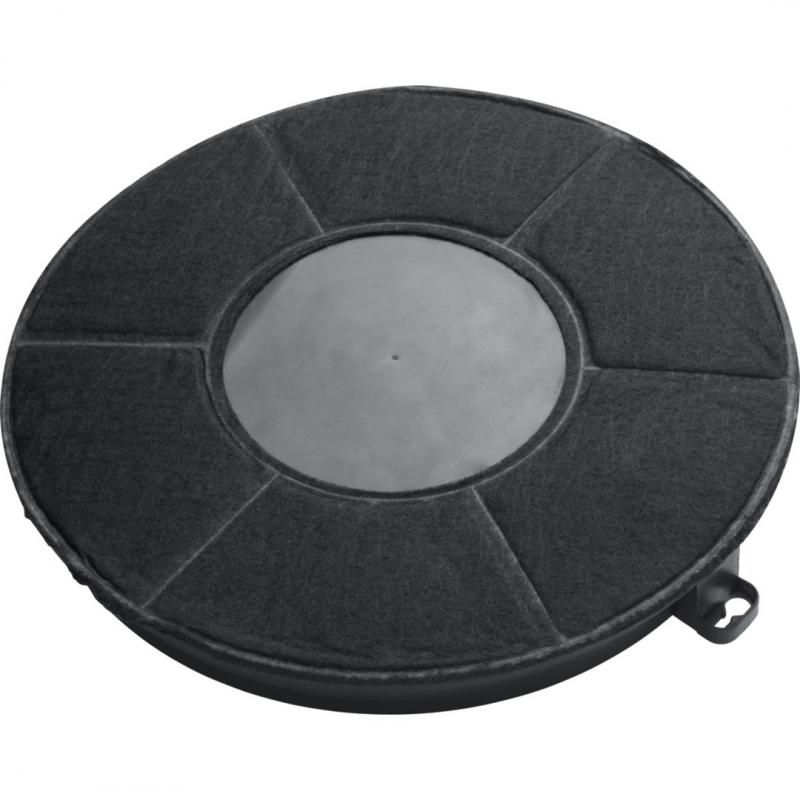 AEG MCFE06ST Filtro de olores