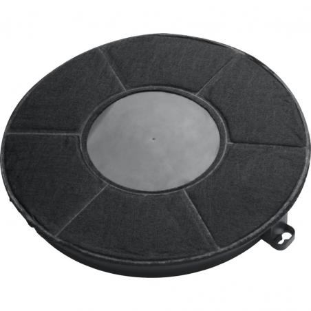AEG MCFE06ST Filtro de olores