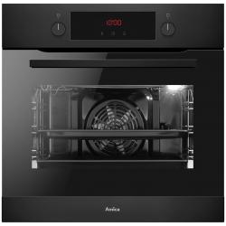 Horno AMICA ED3759B FINE PYRO