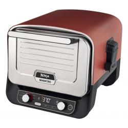 Ninja OO101DE horno de exterior