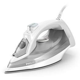 Philips 5000 series Plancha de vapor 2400 W de potencia con 40 g/m vapor continuo