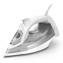 Philips 5000 series Plancha de vapor 2400 W de potencia con 40 g/m vapor continuo