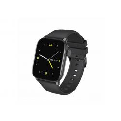 SMARTWATCH ORO SMART FIT 5 OROMED