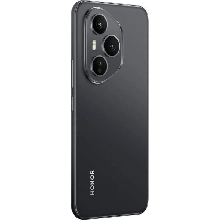 Honor 400 Pro 5G Smartphone 12GB/512GB Dual SIM Negro