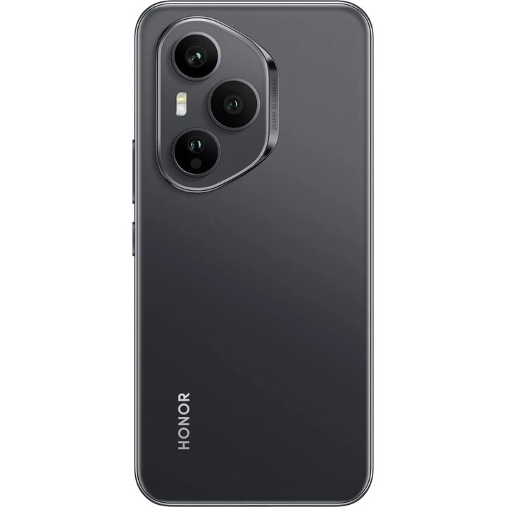 Honor 400 Pro 5G Smartphone 12GB/512GB Dual SIM Negro