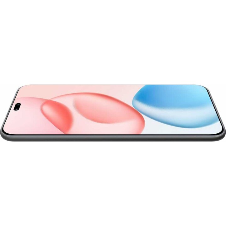 Honor 400 Pro 5G Smartphone 12GB/512GB Dual SIM Negro
