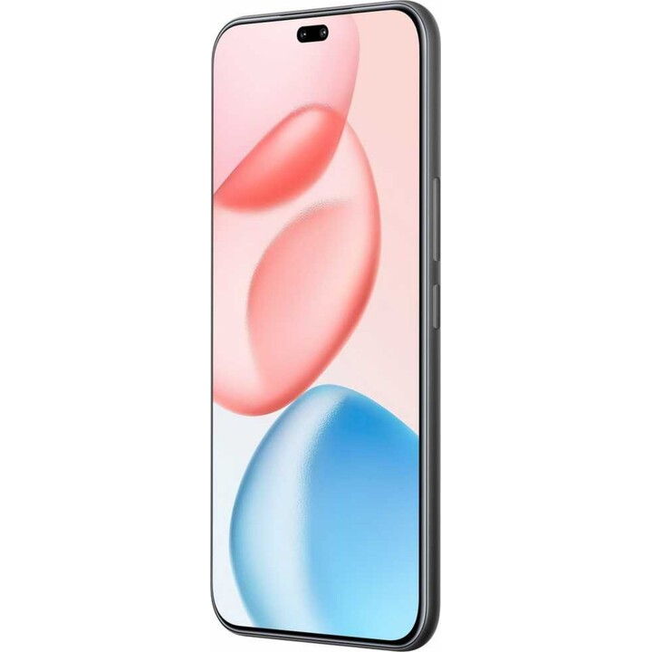 Honor 400 Pro 5G Smartphone 12GB/512GB Dual SIM Negro
