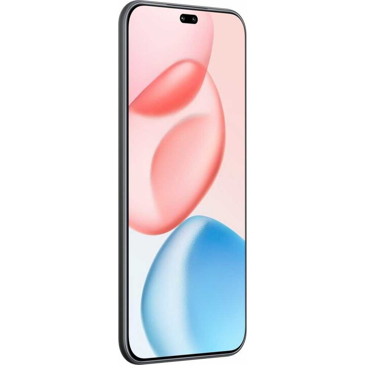 Honor 400 Pro 5G Smartphone 12GB/512GB Dual SIM Negro